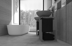  Bagno Appiano 