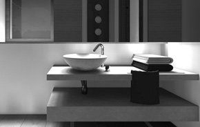  Bagno Appiano 