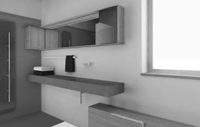  Bagno Appiano 