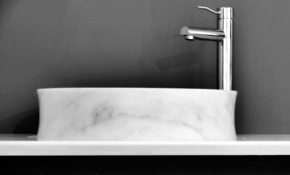  lavabo Lasa 